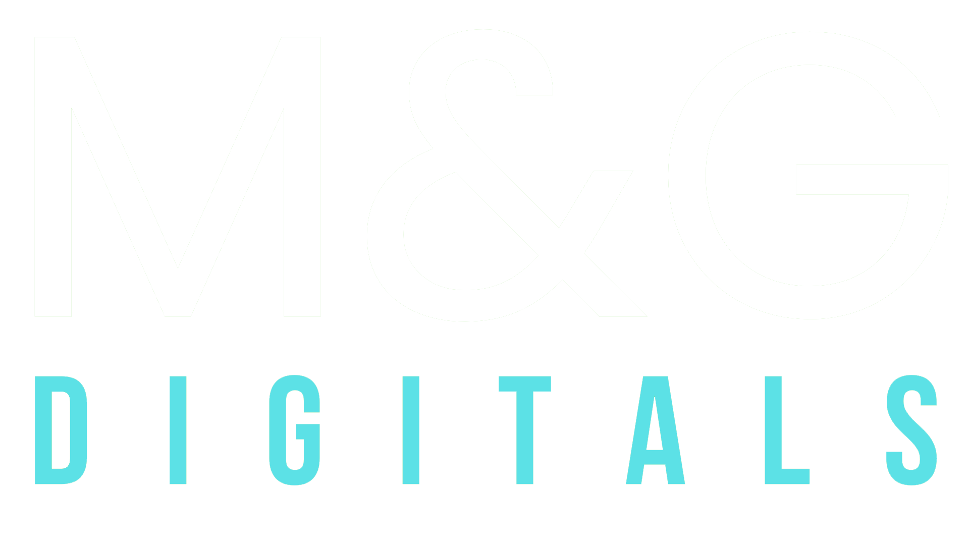 mandgdigitals.com