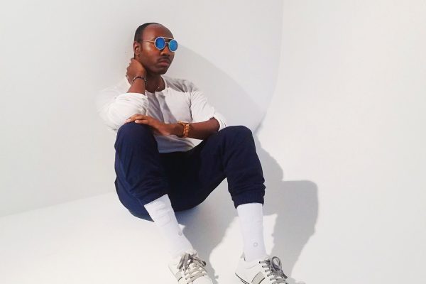 jordan-mixson-BCi048jfDbE-unsplash.jpg jordan-mixson-BCi048jfDbE-unsplash.jpg